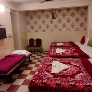 check availability