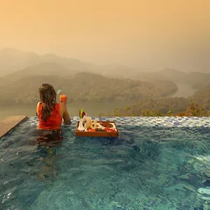 Ragamaya & Munnar